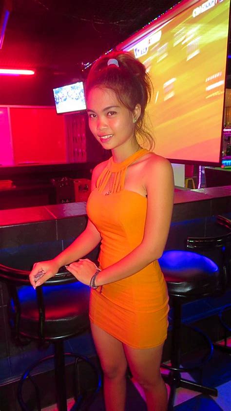 pinay cherry tits